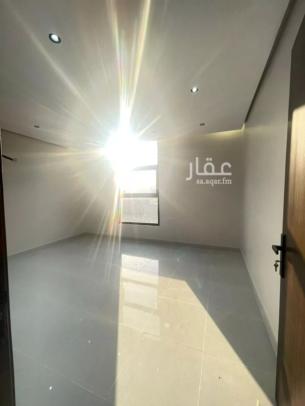 9 bedroom apartment in Al Kakiyyah 17