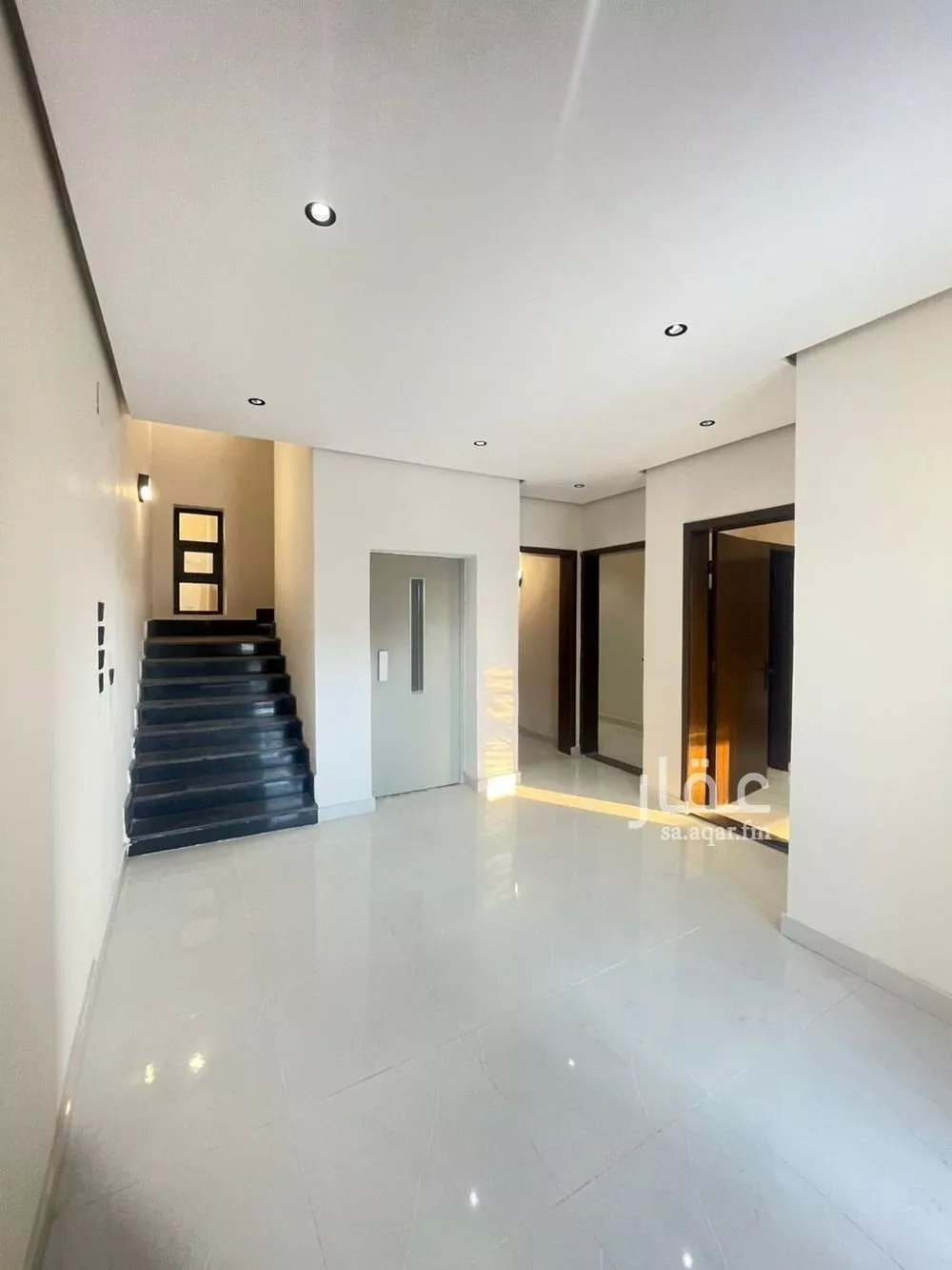 9 bedroom apartment in Al Kakiyyah 18