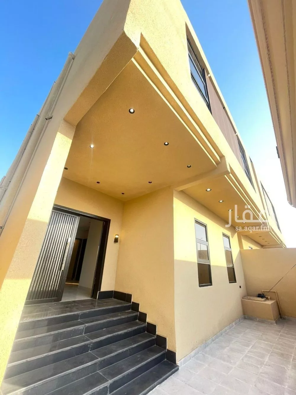 9 bedroom apartment in Al Kakiyyah 23