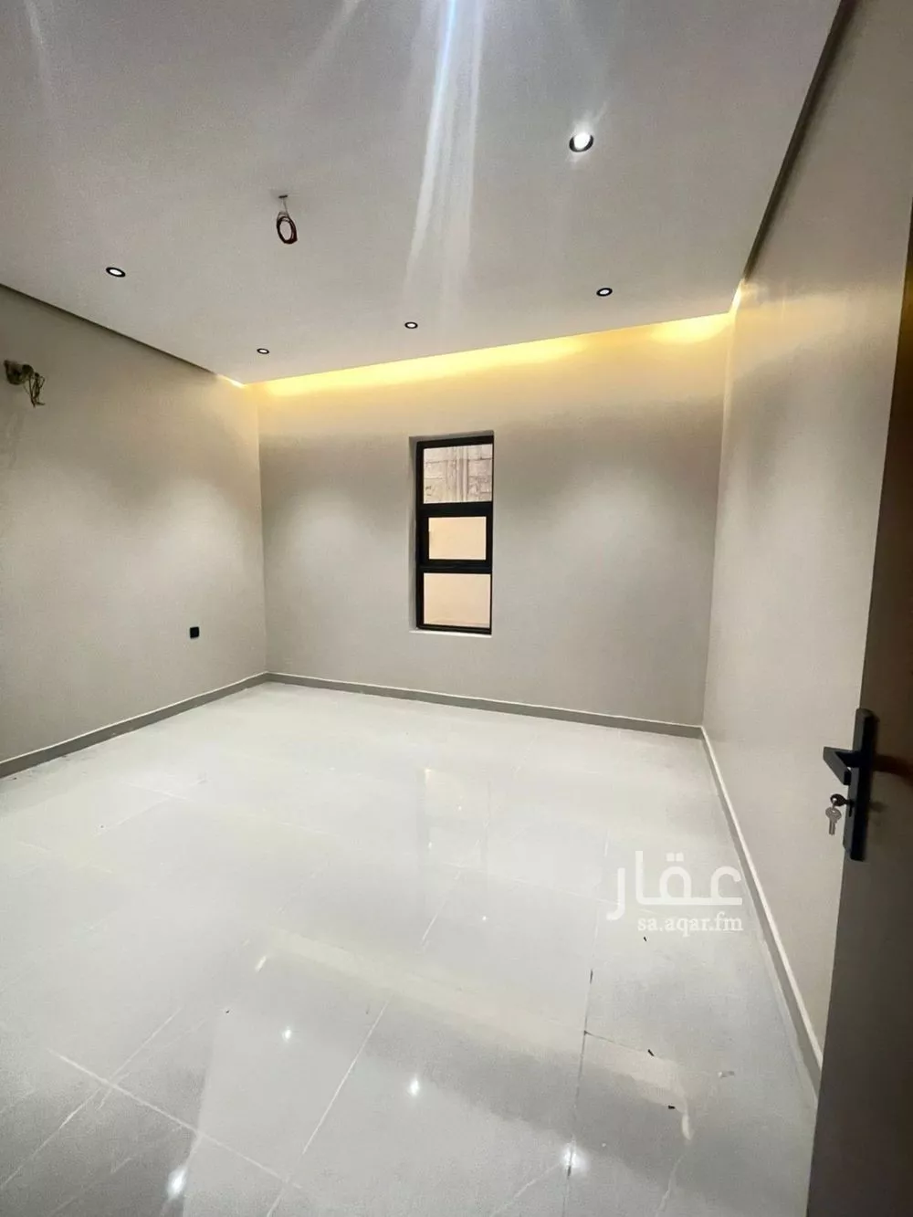 9 bedroom apartment in Al Kakiyyah 25