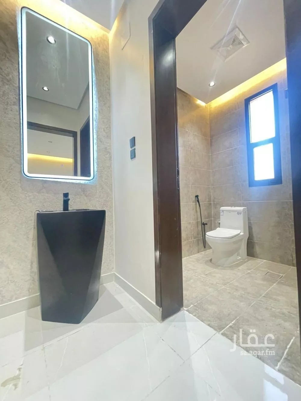 9 bedroom apartment in Al Kakiyyah 6