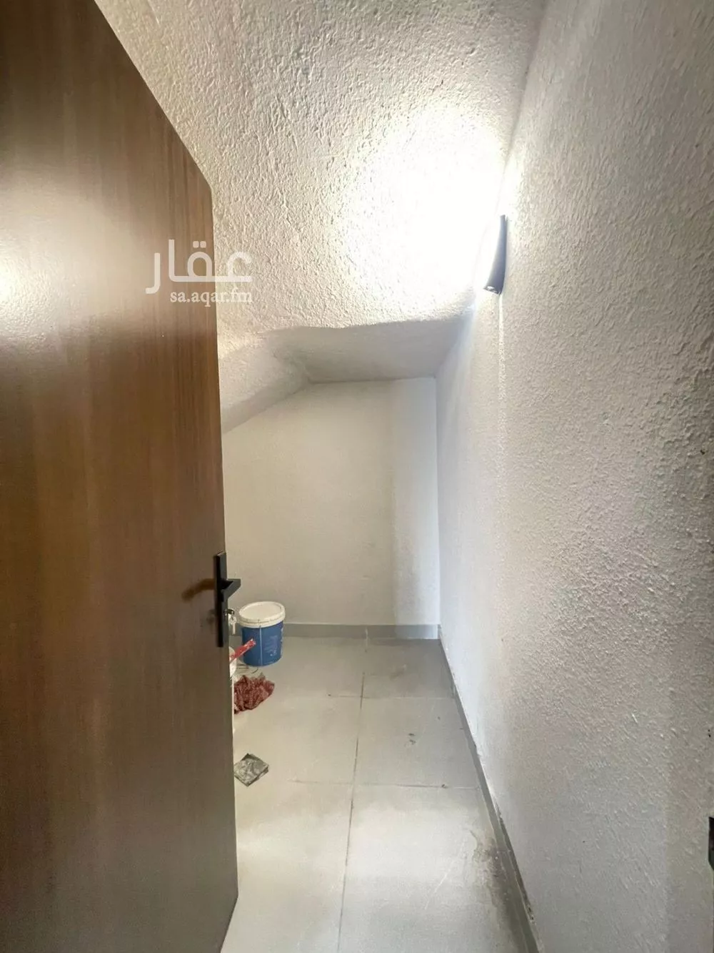 9 bedroom apartment in Al Kakiyyah 8