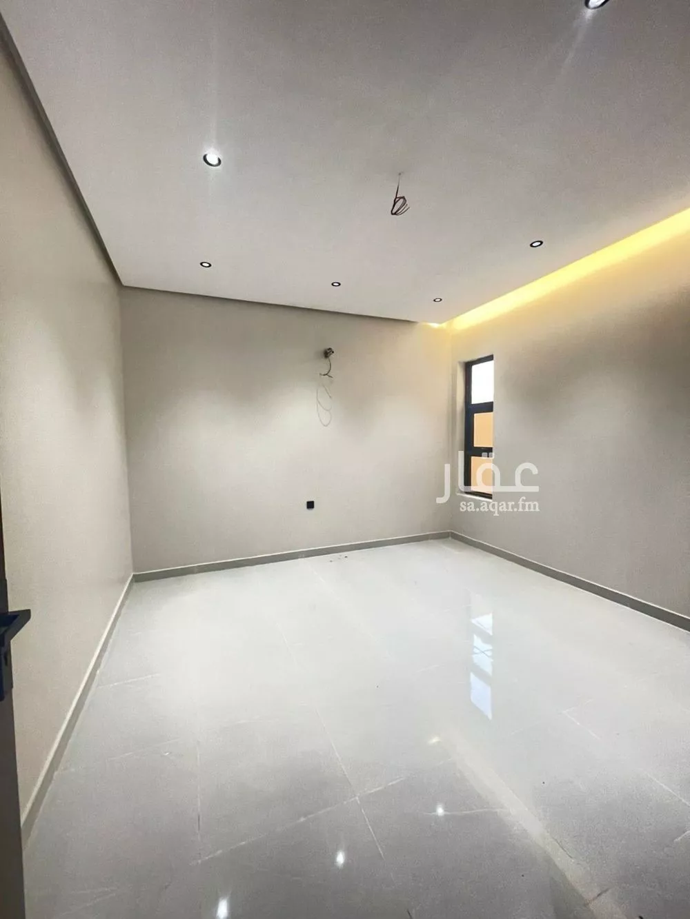9 bedroom apartment in Al Kakiyyah 9