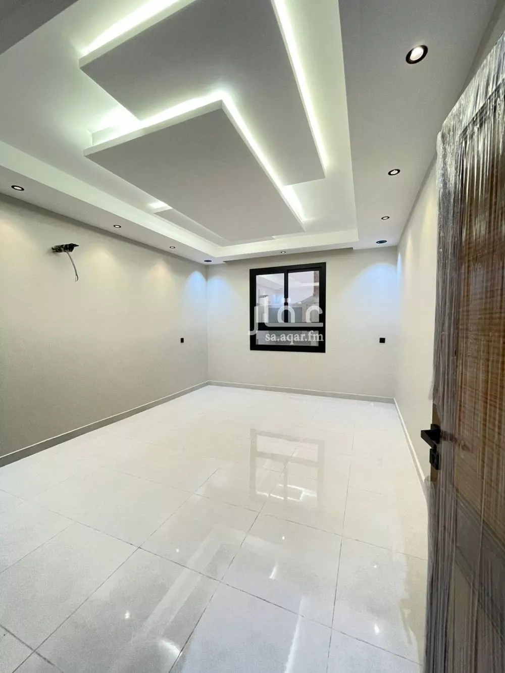 9 bedroom apartment in Al Ukayshiyyah 11