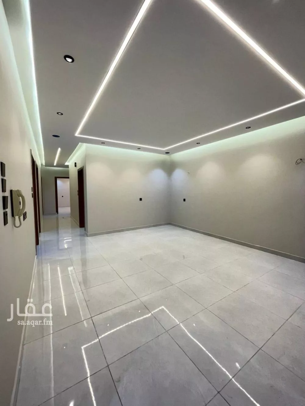 9 bedroom apartment in Al Ukayshiyyah 12
