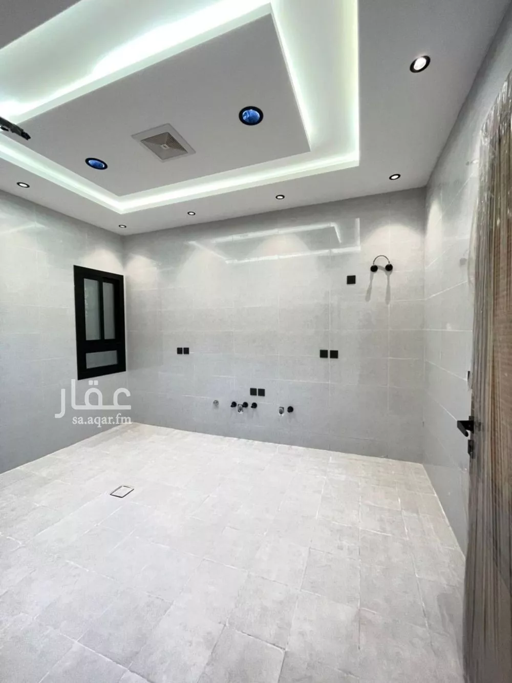 9 bedroom apartment in Al Ukayshiyyah 14