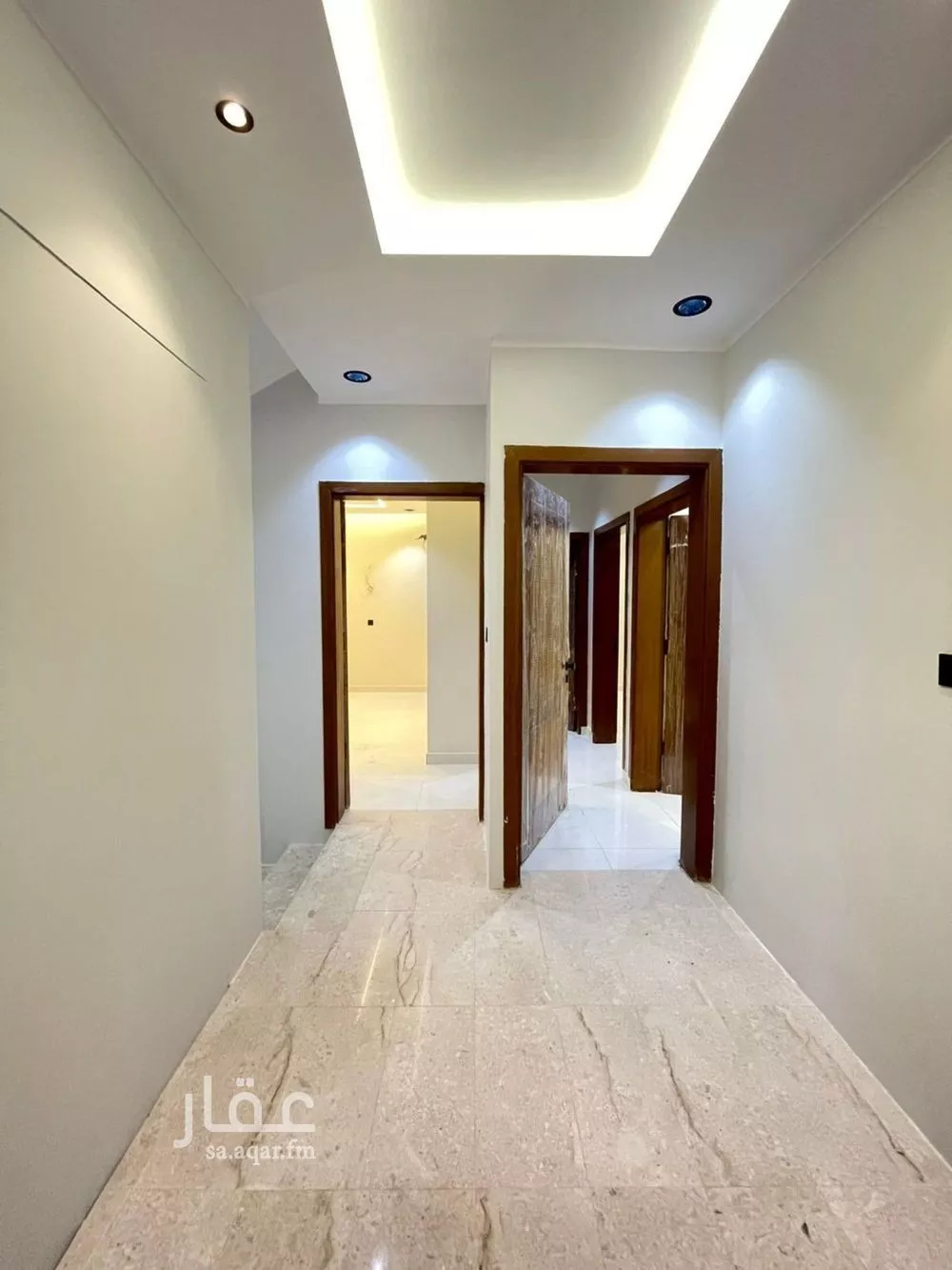 9 bedroom apartment in Al Ukayshiyyah 15