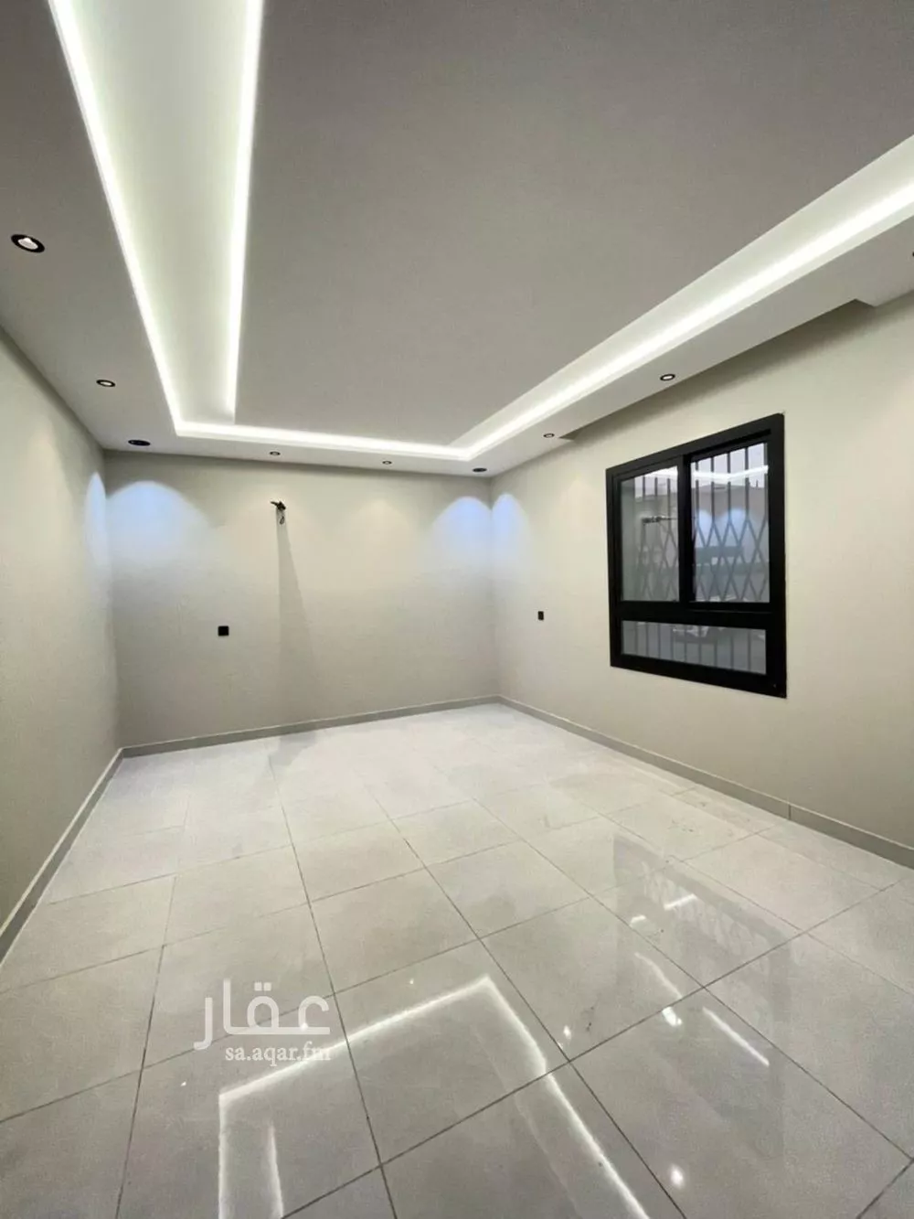 9 bedroom apartment in Al Ukayshiyyah 18