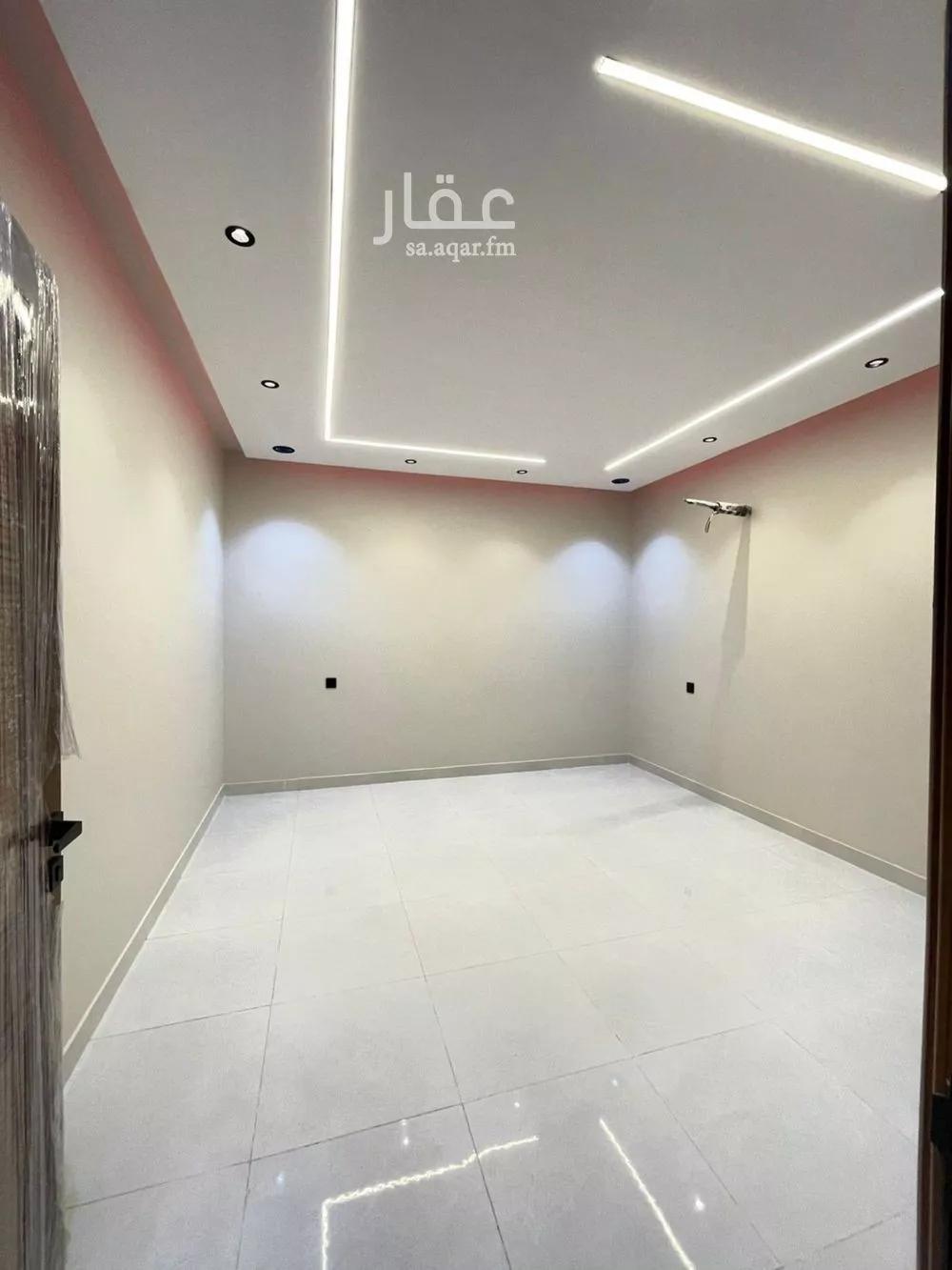 9 bedroom apartment in Al Ukayshiyyah 20