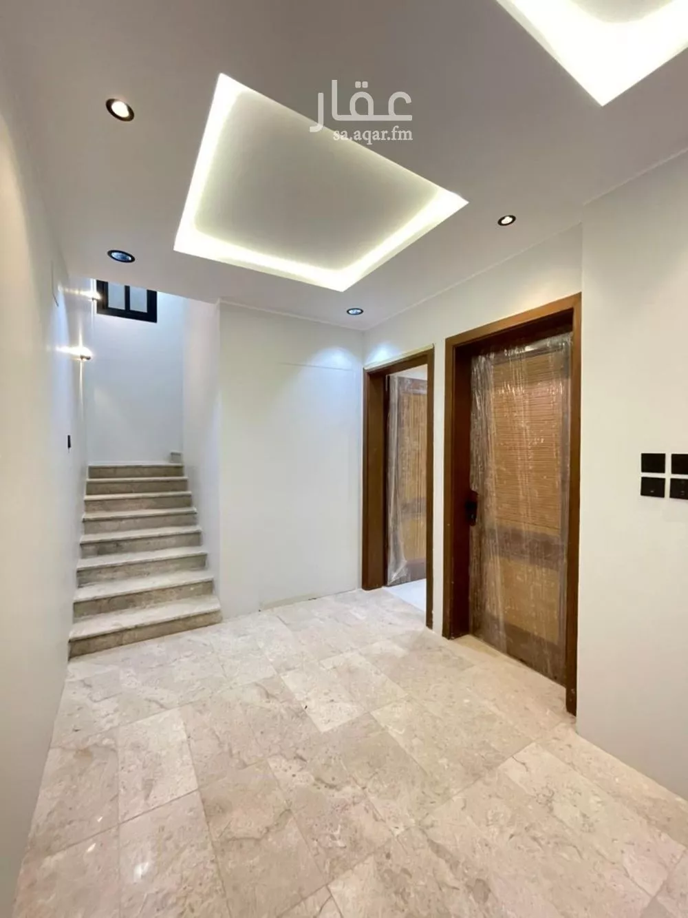 9 bedroom apartment in Al Ukayshiyyah 3