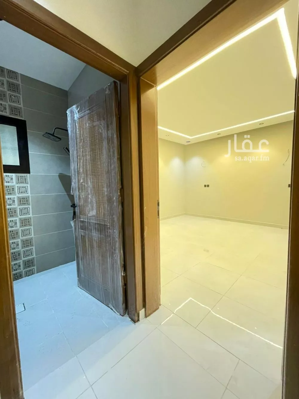 9 bedroom apartment in Al Ukayshiyyah 24