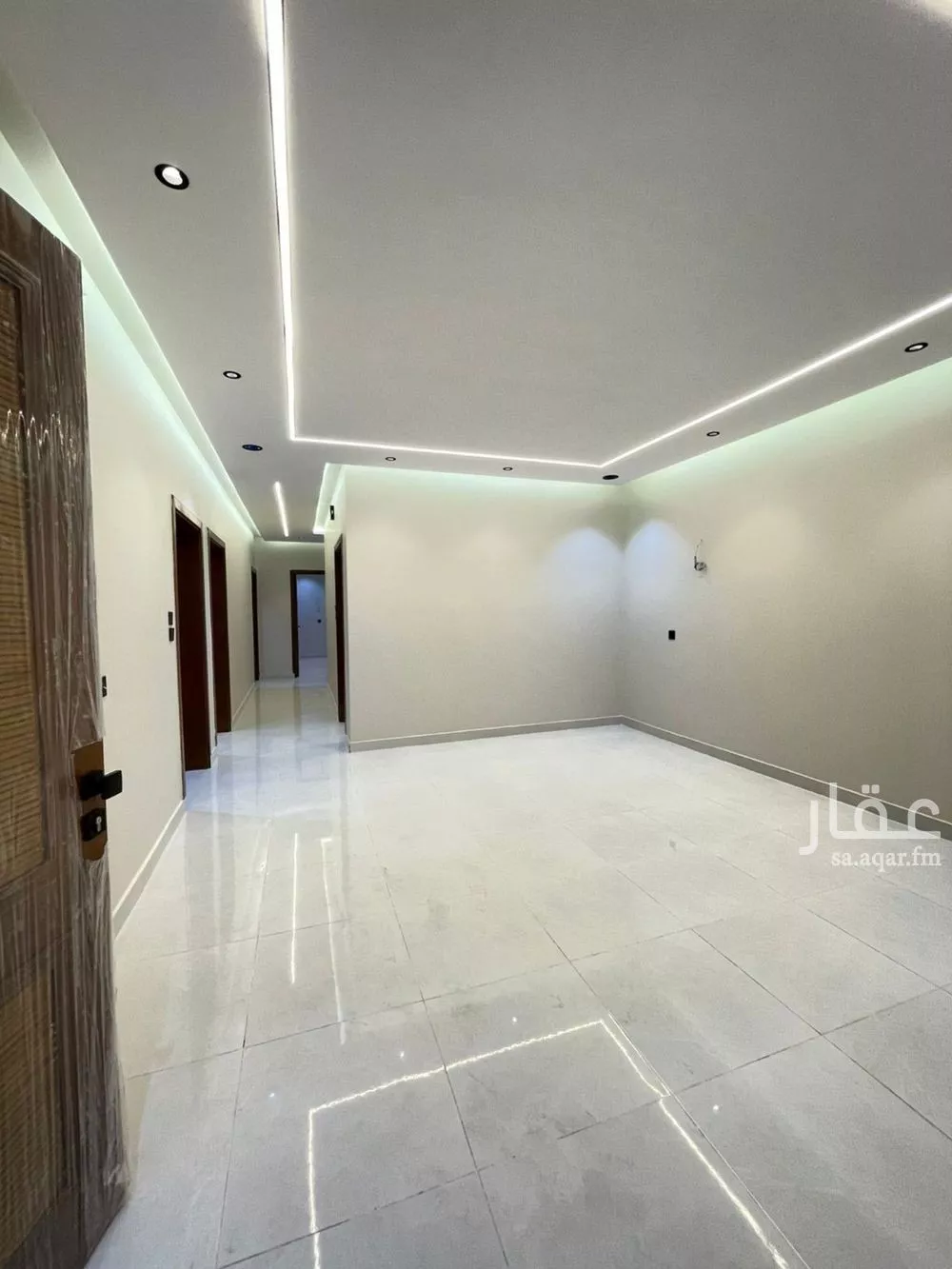 9 bedroom apartment in Al Ukayshiyyah 5