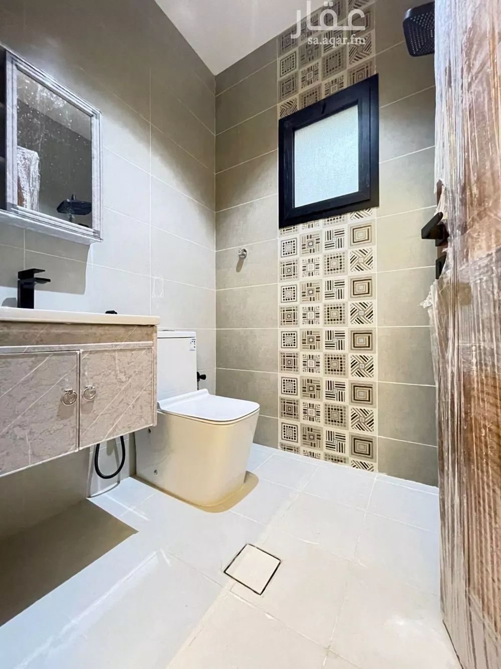 9 bedroom apartment in Al Ukayshiyyah 6