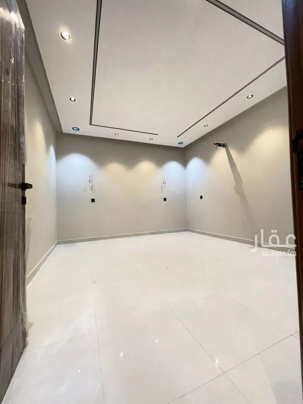 9 bedroom apartment in Al Ukayshiyyah 8