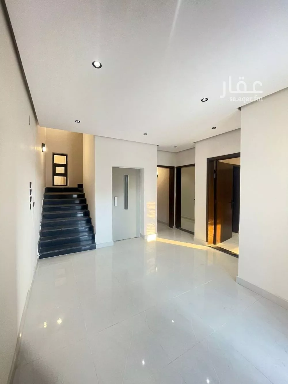 9 bedroom apartment in Al Ukayshiyyah 9