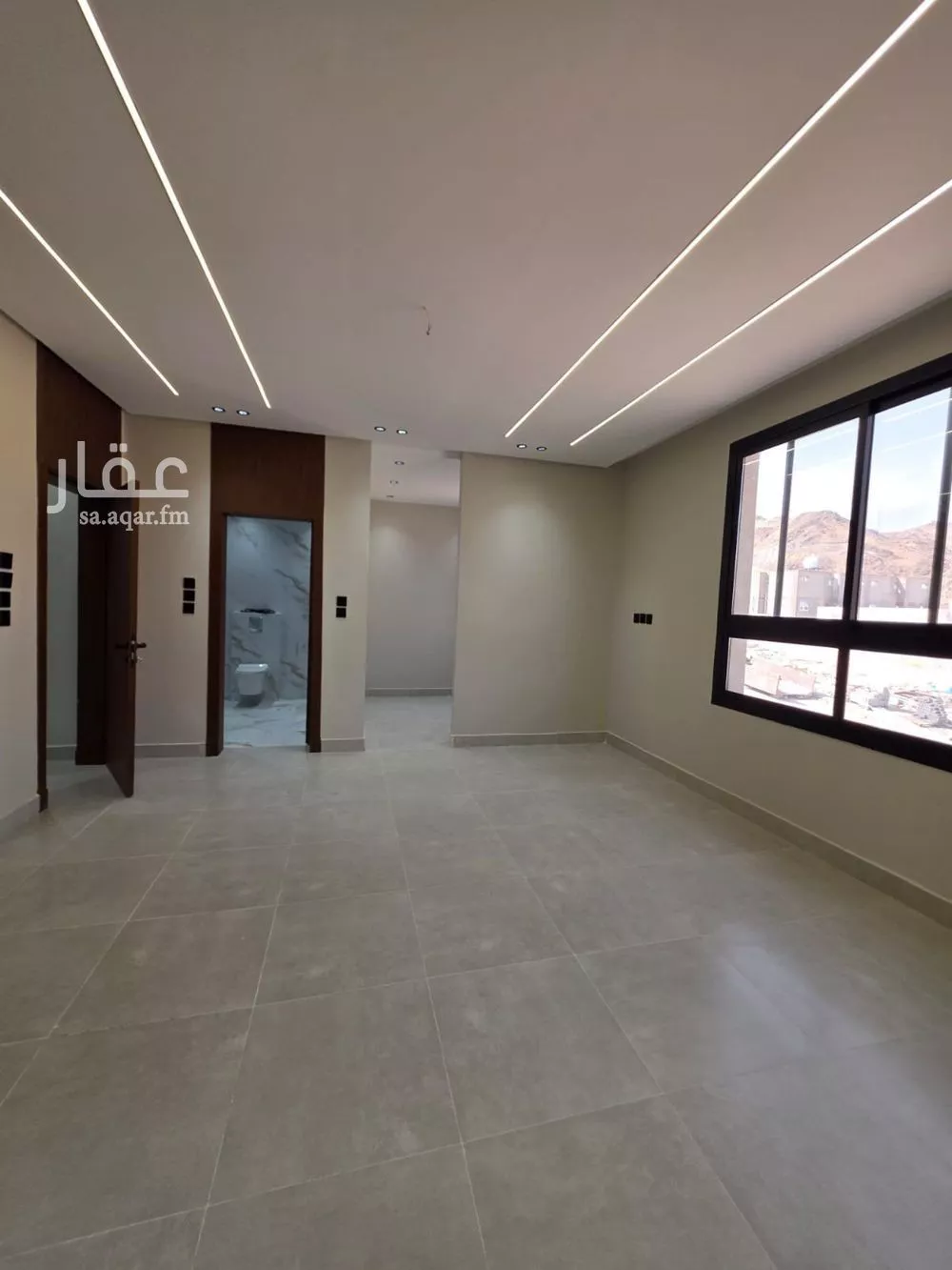 4 bedroom villa in Al Ukayshiyyah 13