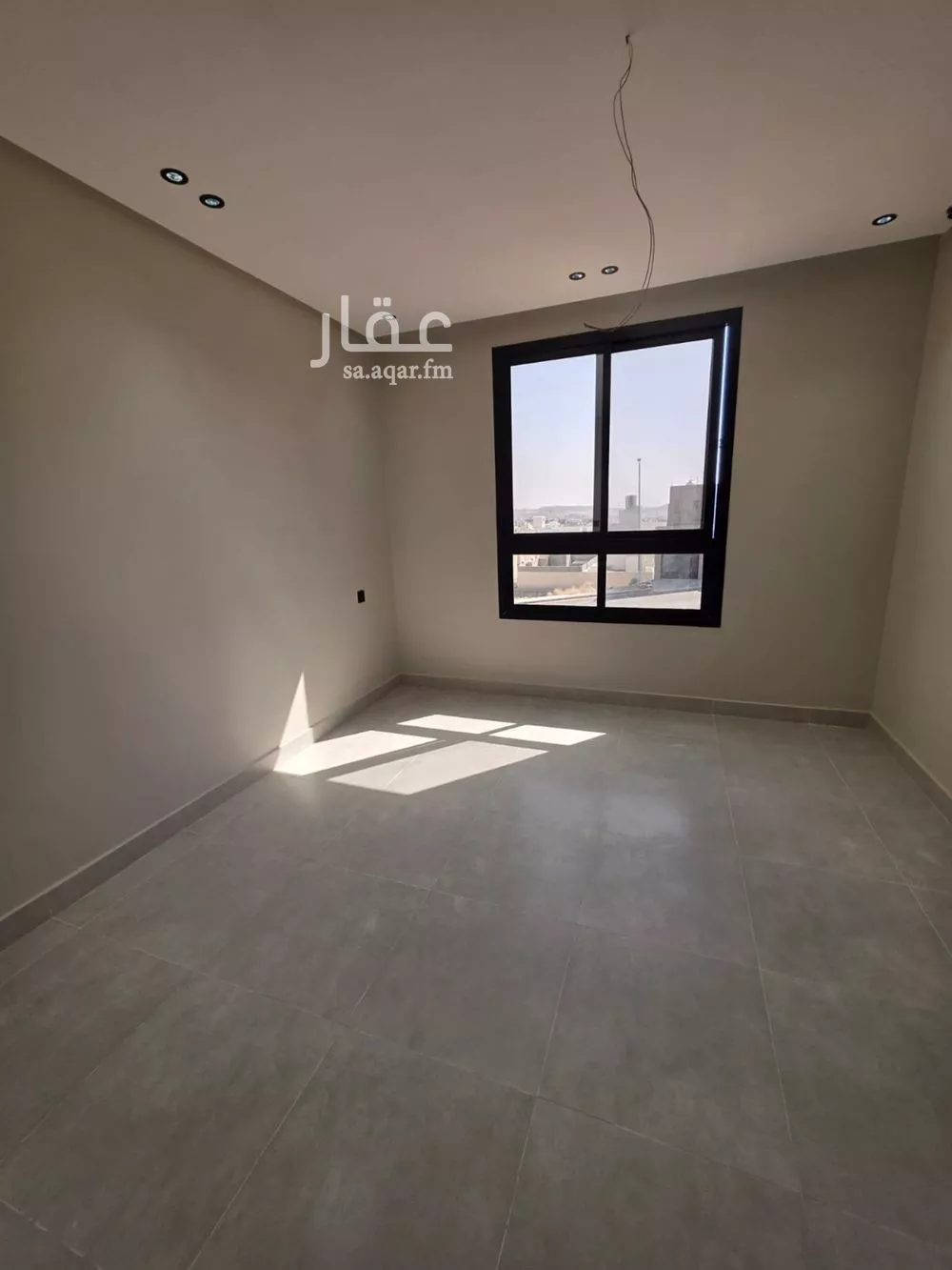 4 bedroom villa in Al Ukayshiyyah 17
