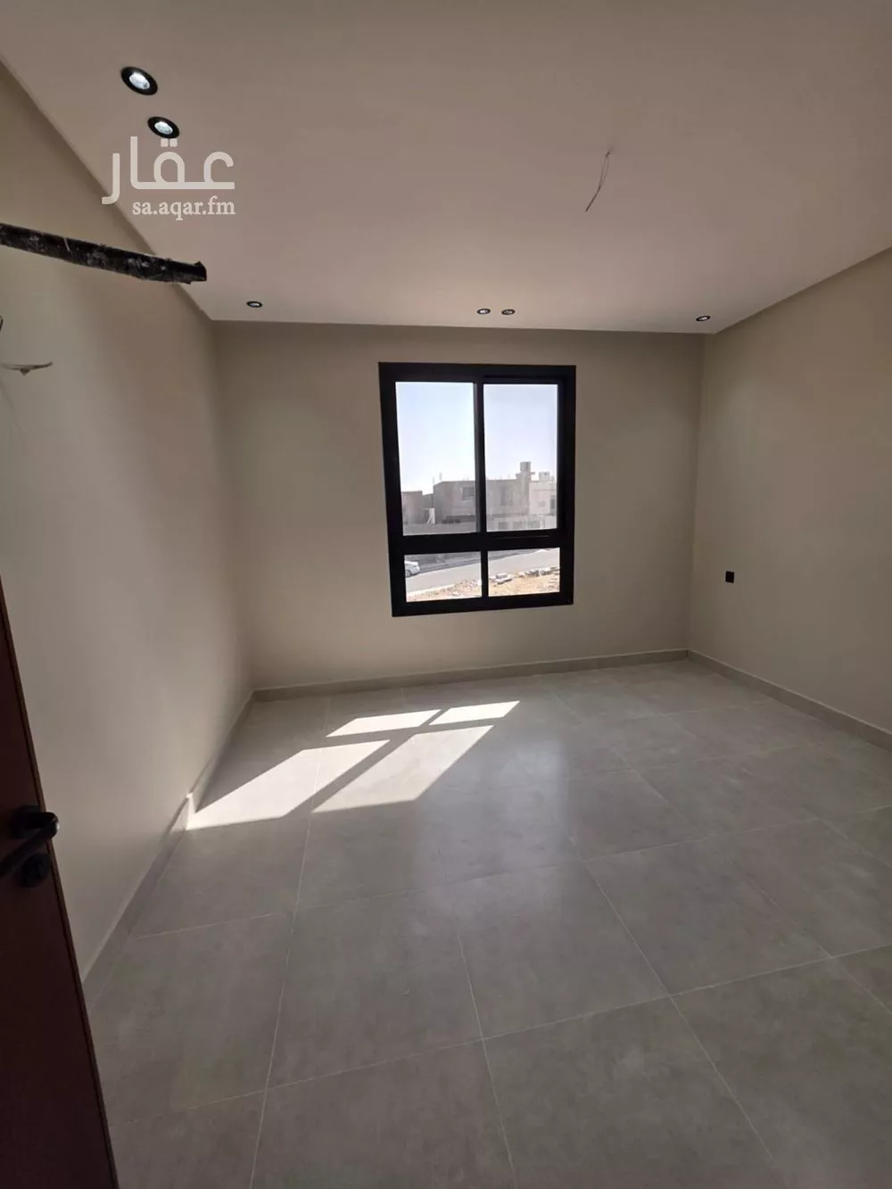4 bedroom villa in Al Ukayshiyyah 18