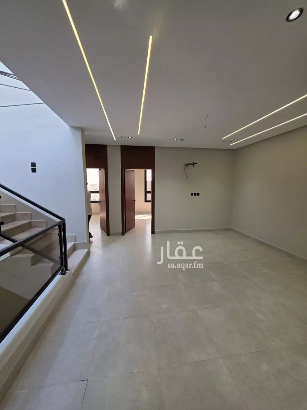 4 bedroom villa in Al Ukayshiyyah 19