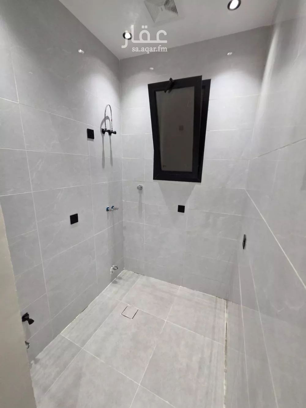 4 bedroom villa in Al Ukayshiyyah 20
