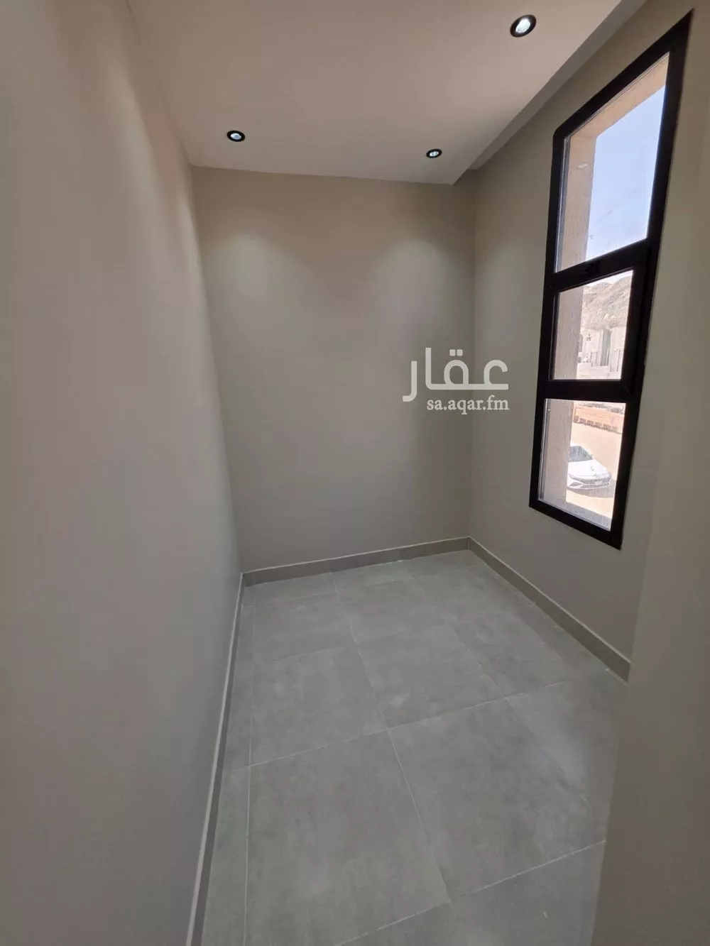 4 bedroom villa in Al Ukayshiyyah 21