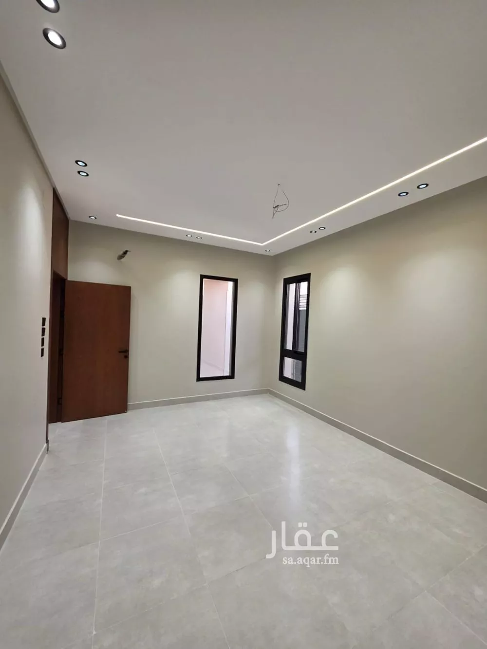 4 bedroom villa in Al Ukayshiyyah 5