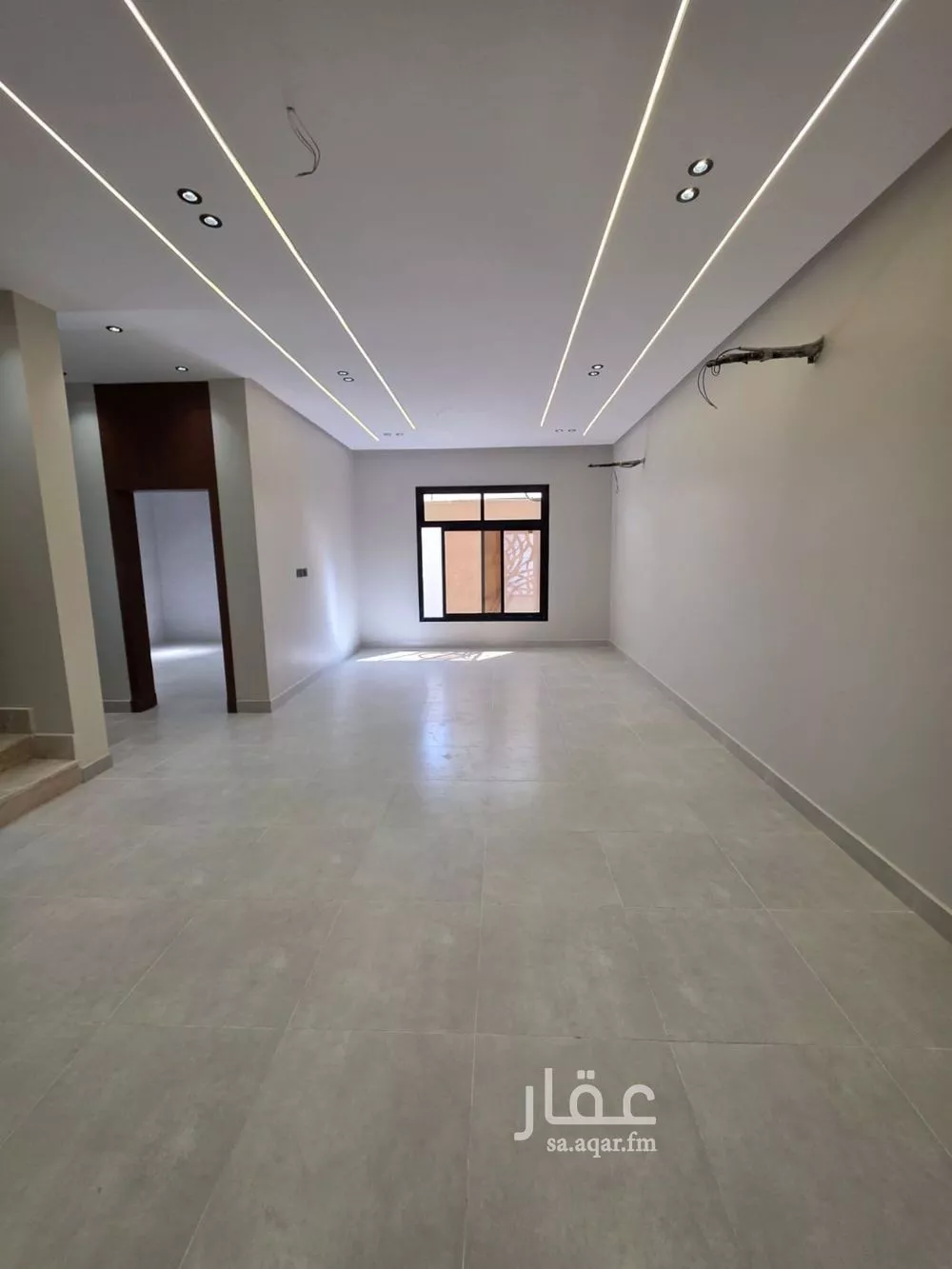 4 bedroom villa in Al Ukayshiyyah 8