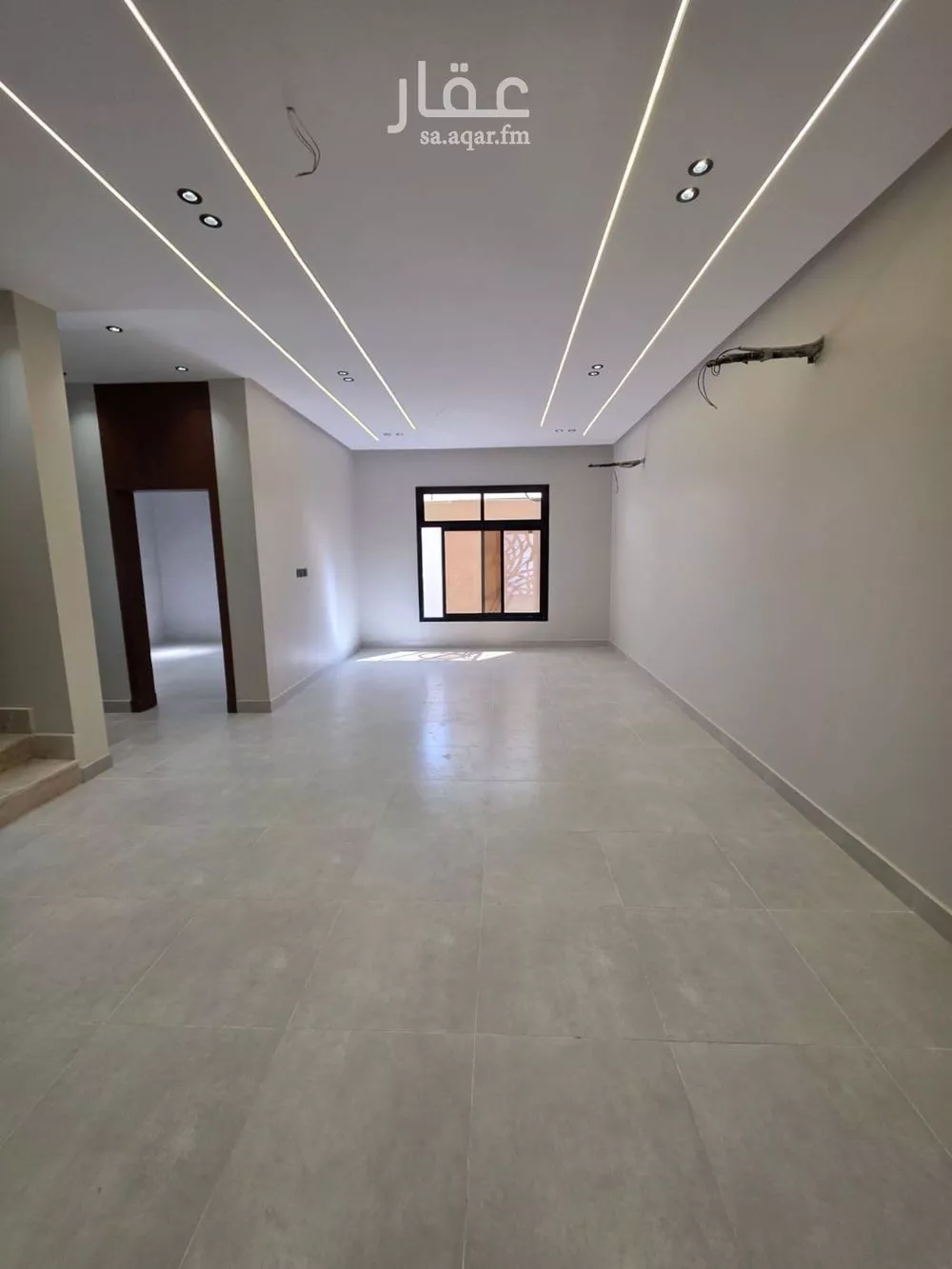 4 bedroom villa in Al Ukayshiyyah 9