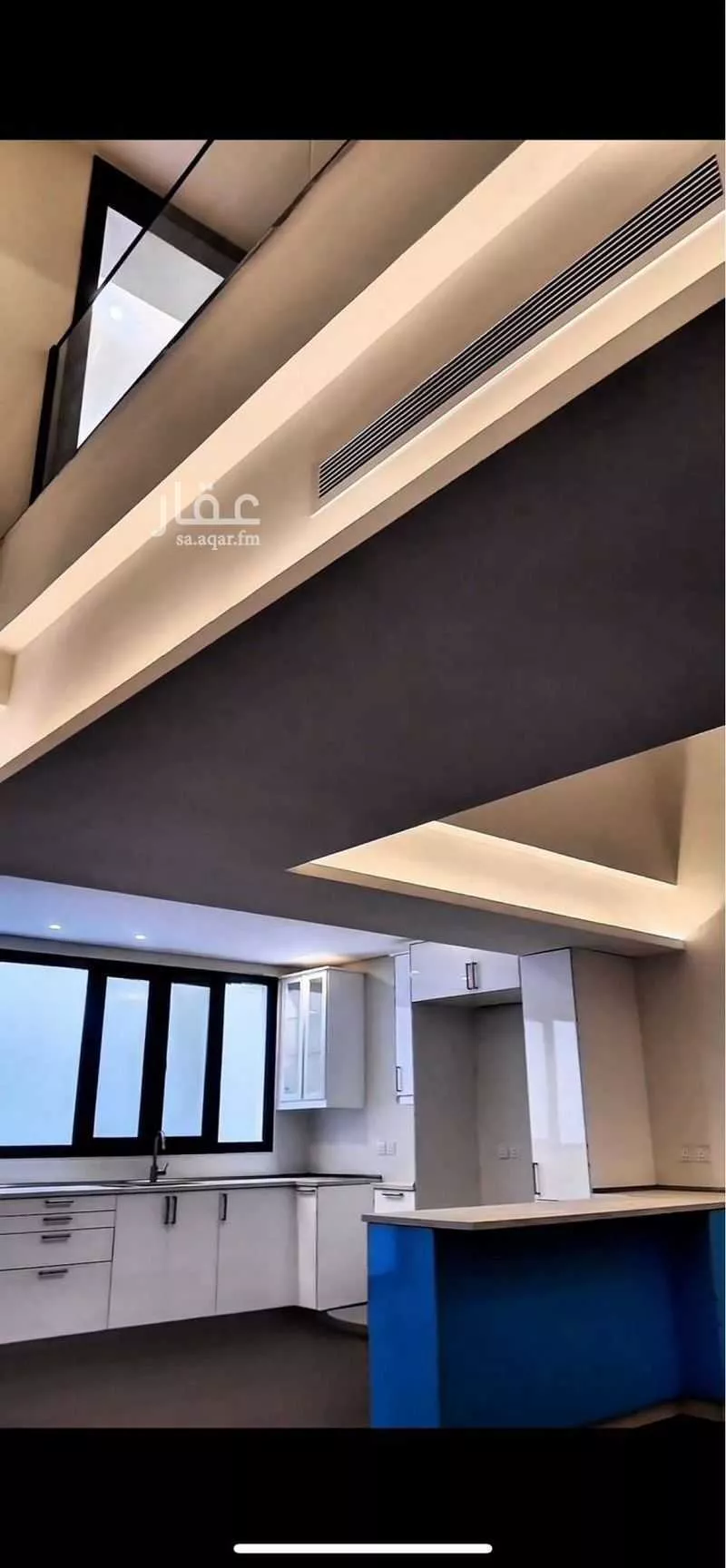 10 bedroom villa in Al Shati 2