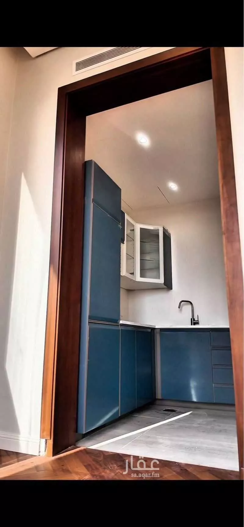 10 bedroom villa in Al Shati 3