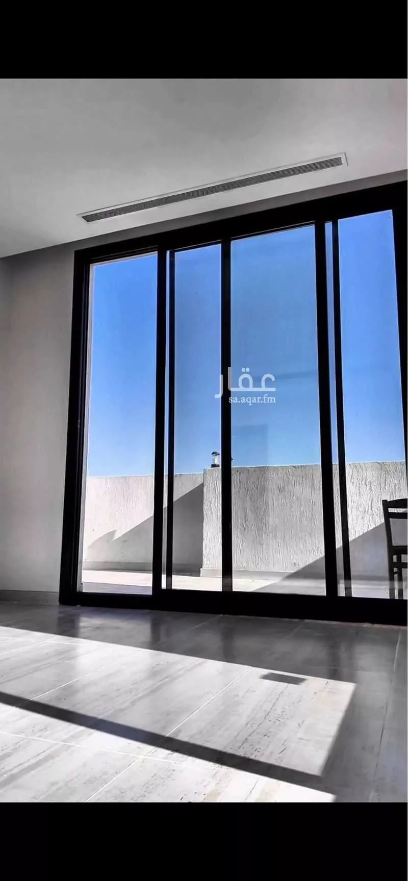 10 bedroom villa in Al Shati 4