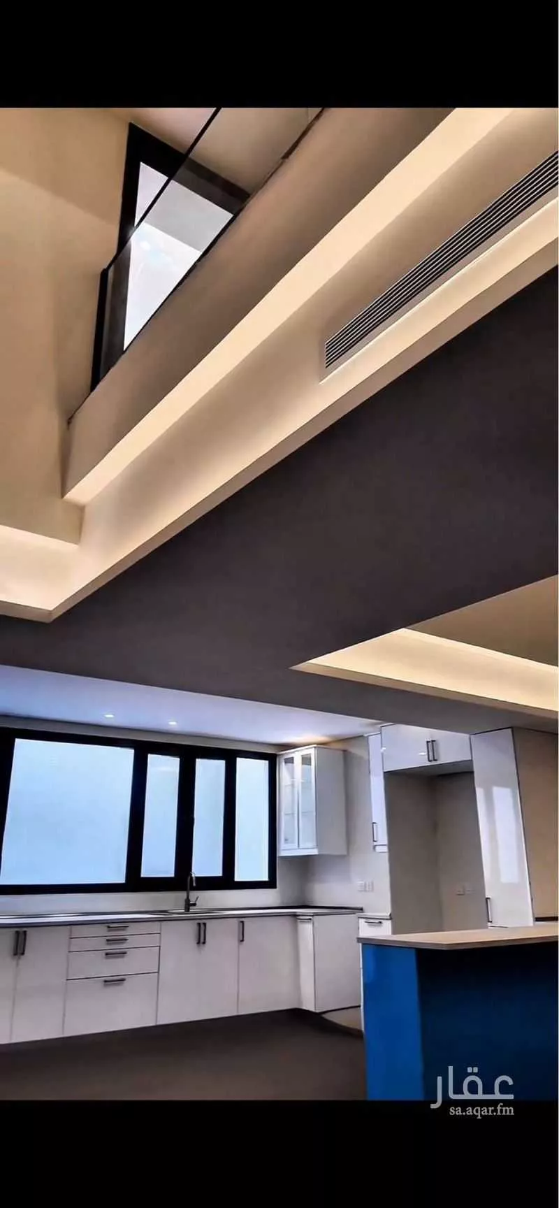 10 bedroom villa in Al Shati 5