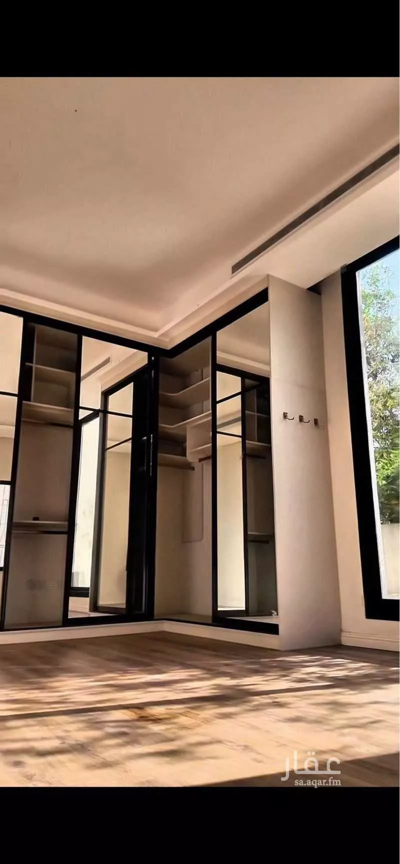 10 bedroom villa in Al Shati 6