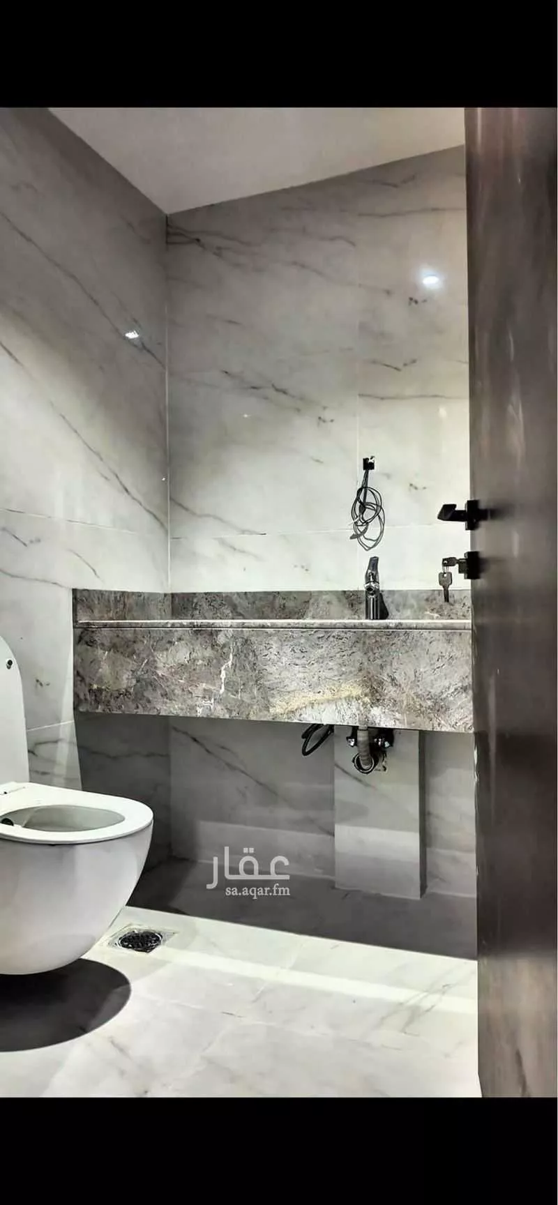 10 bedroom villa in Al Shati 7