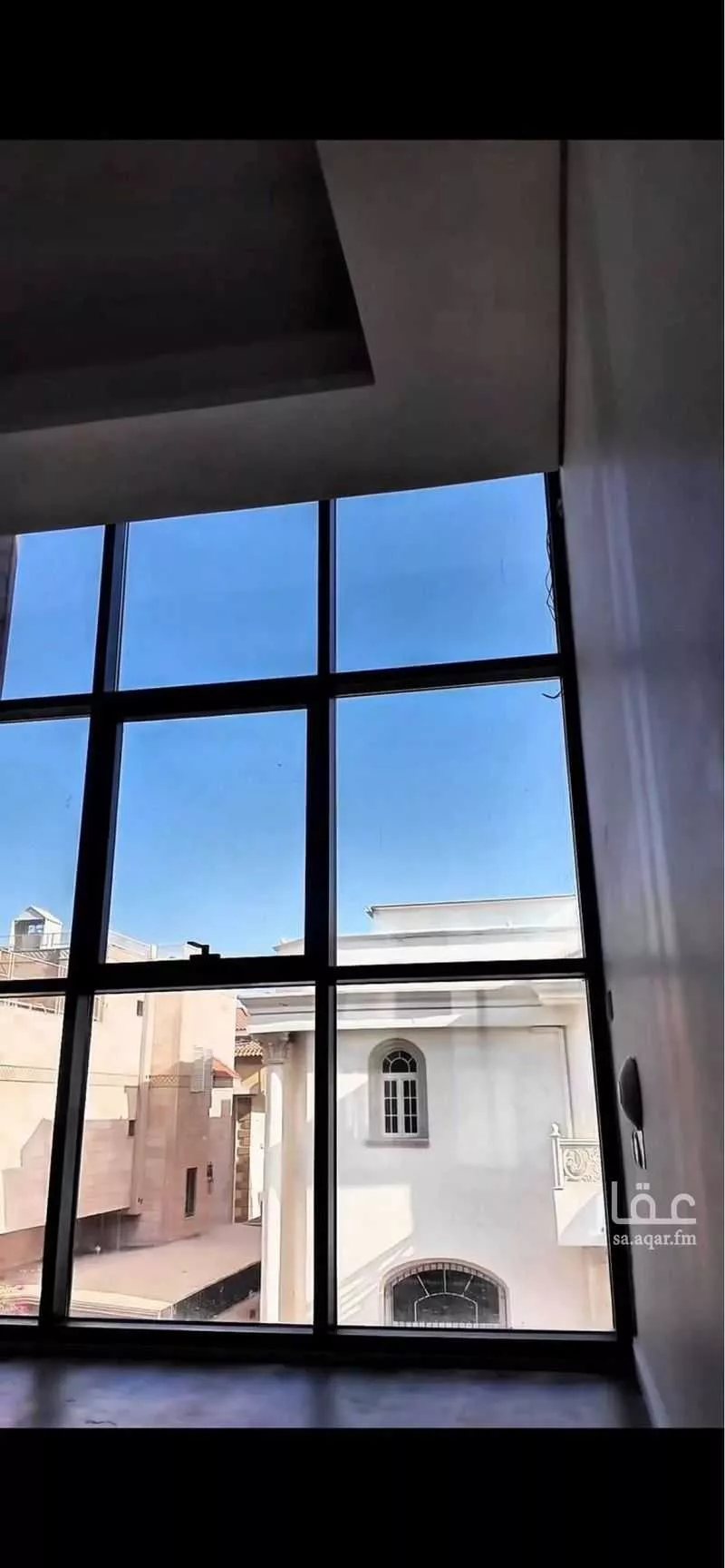 10 bedroom villa in Al Shati 8