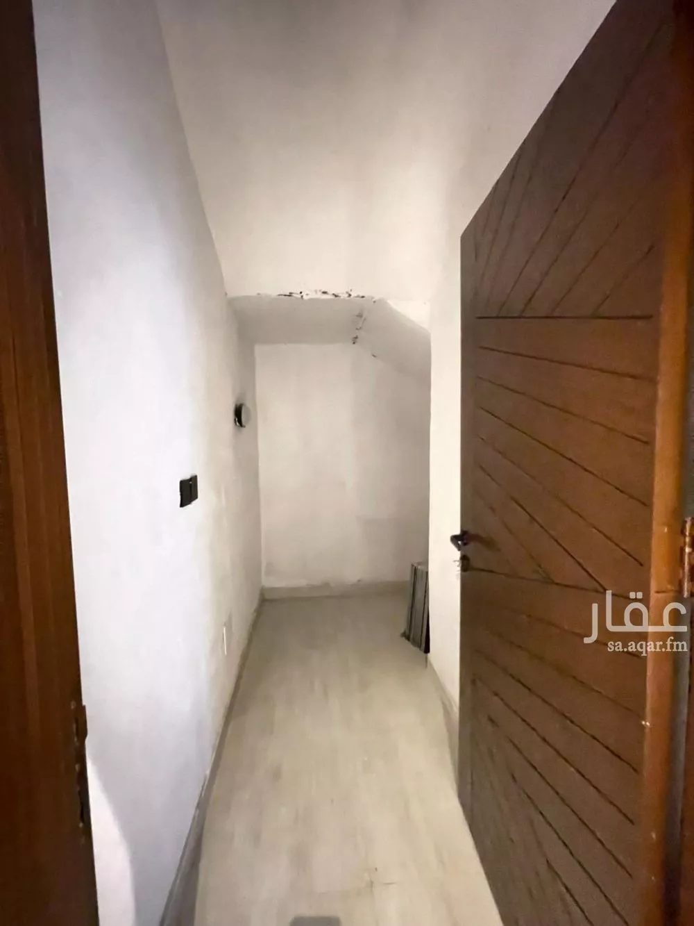 7 bedroom apartment in Al Ukayshiyyah 2