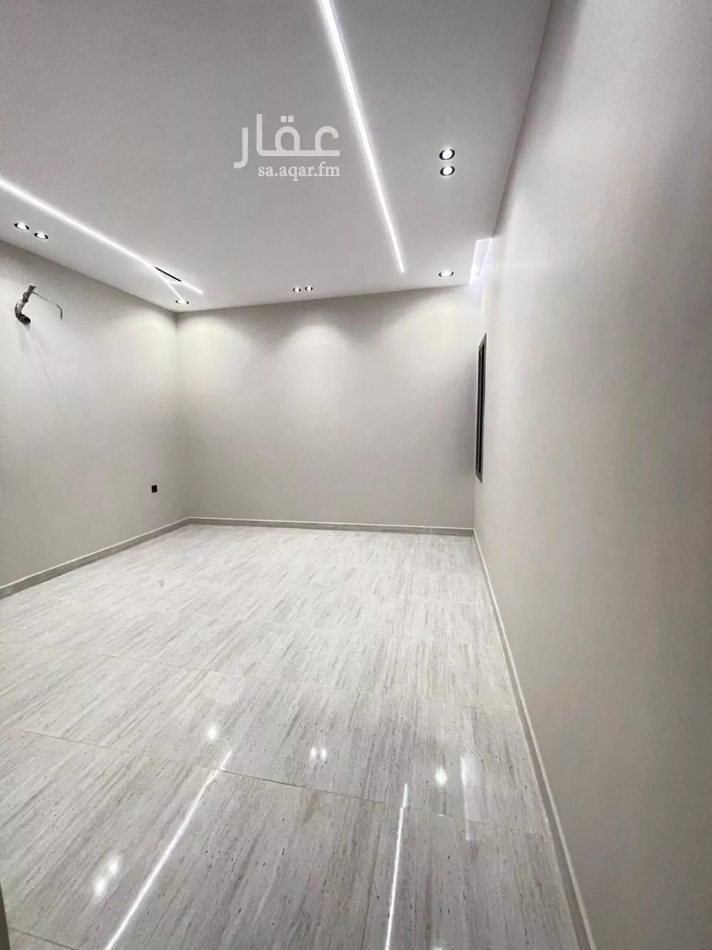 7 bedroom apartment in Al Ukayshiyyah 11
