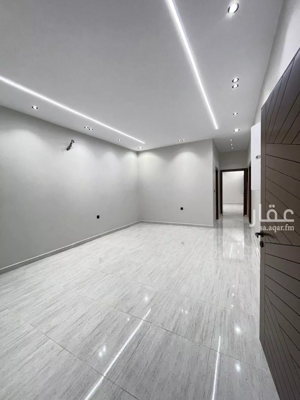 7 bedroom apartment in Al Ukayshiyyah 12