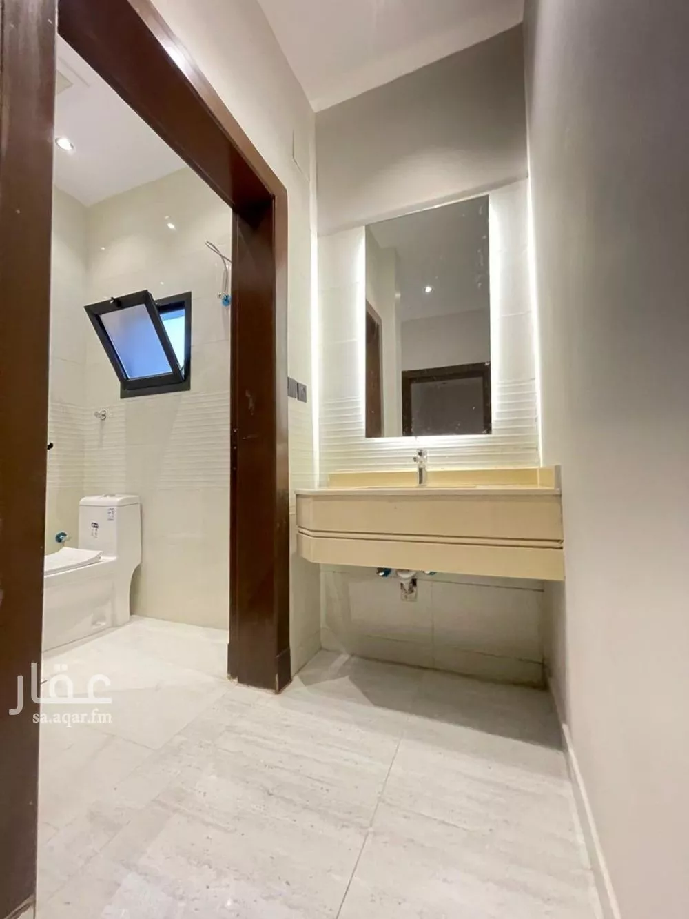 7 bedroom apartment in Al Ukayshiyyah 13