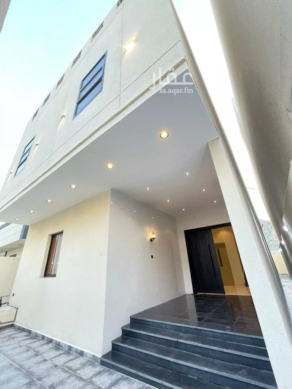 7 bedroom apartment in Al Ukayshiyyah 14
