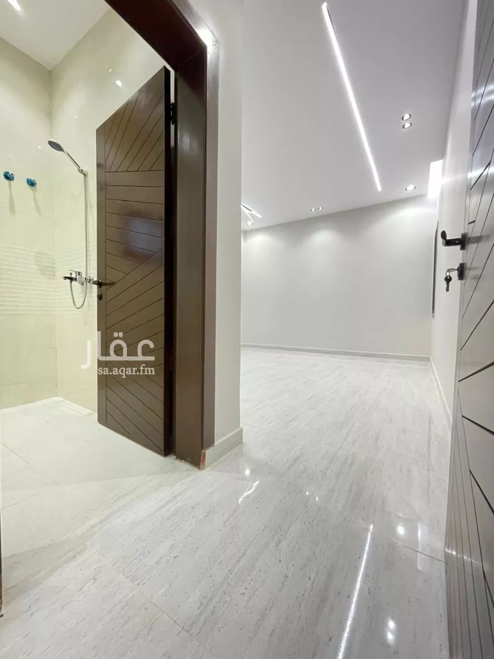 7 bedroom apartment in Al Ukayshiyyah 17