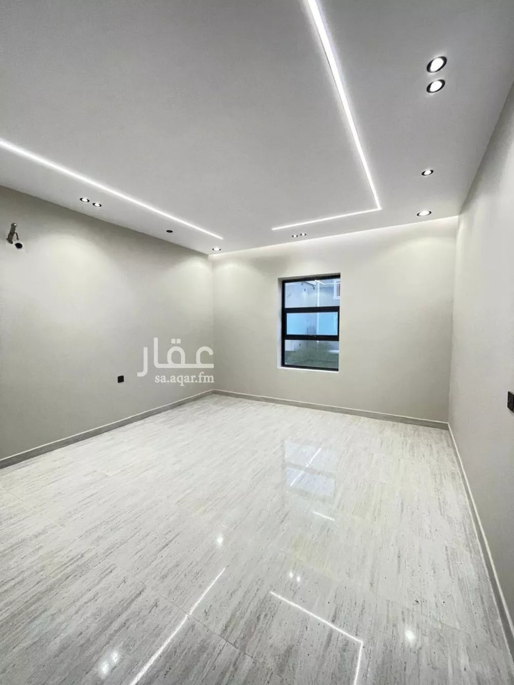 7 bedroom apartment in Al Ukayshiyyah 18