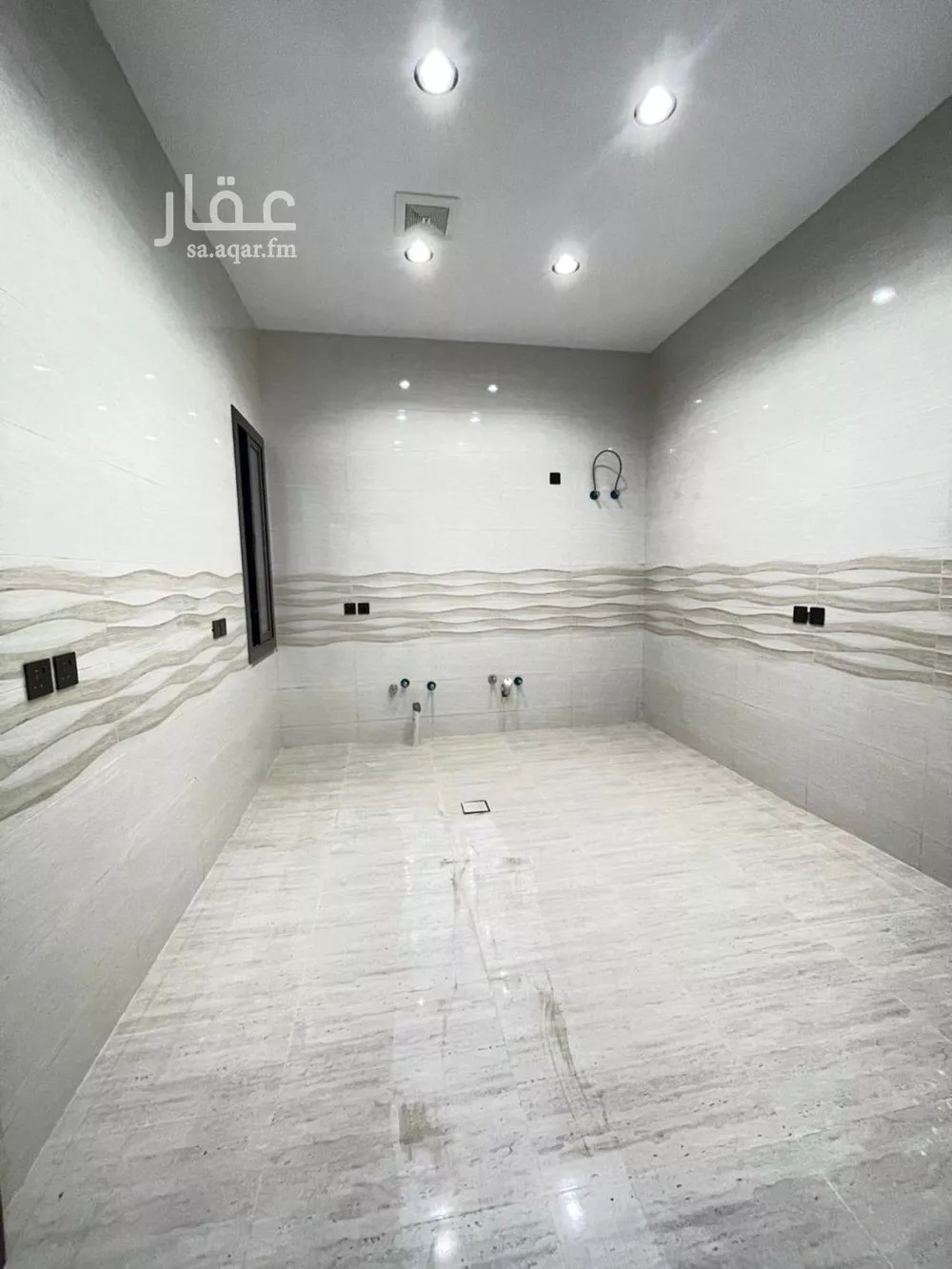 7 bedroom apartment in Al Ukayshiyyah 19