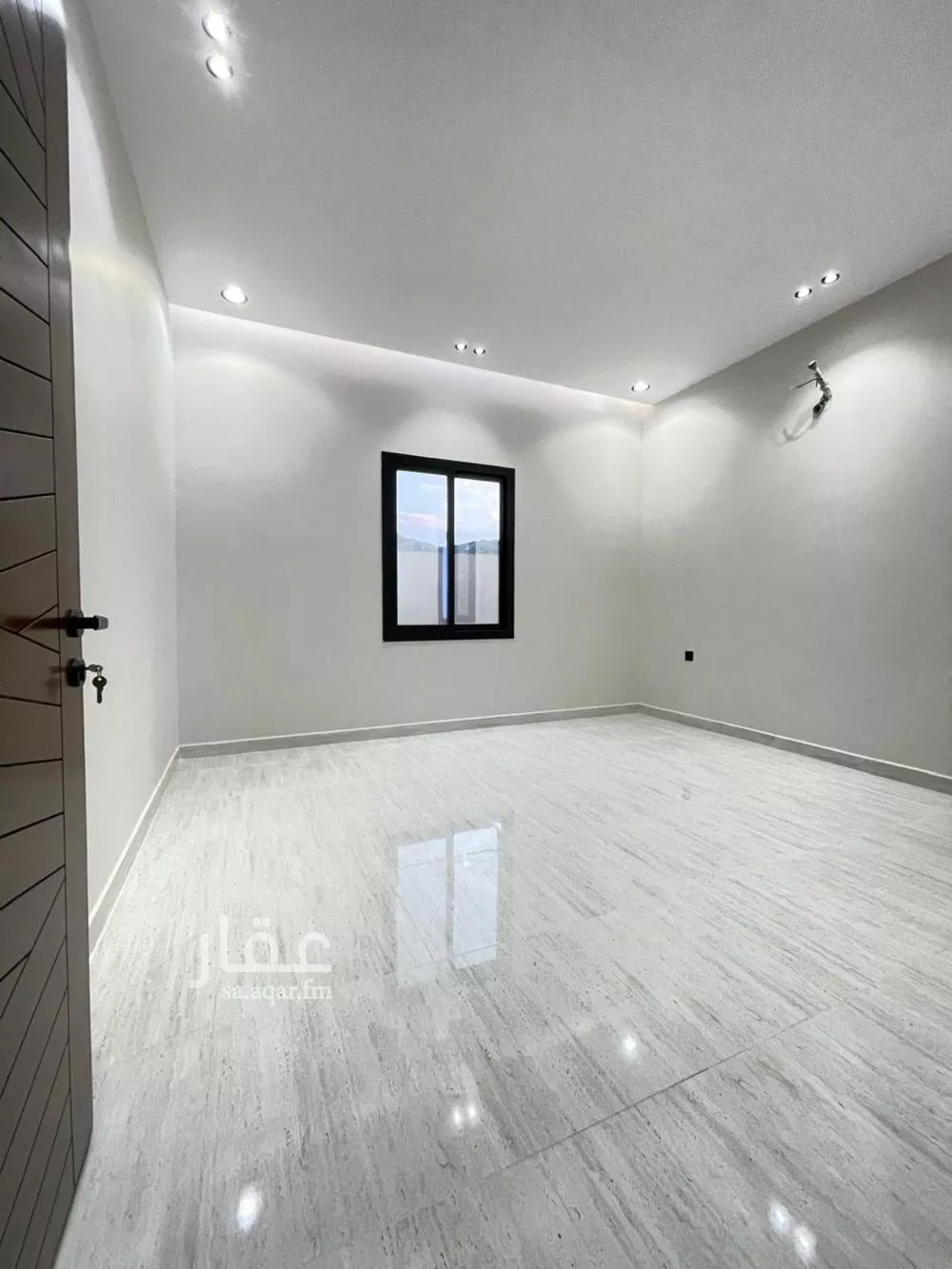 7 bedroom apartment in Al Ukayshiyyah 20