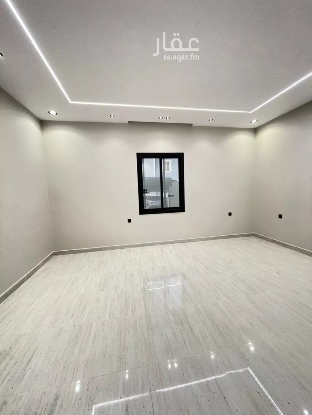 7 bedroom apartment in Al Ukayshiyyah 3