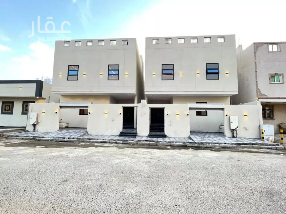 7 bedroom apartment in Al Ukayshiyyah 21