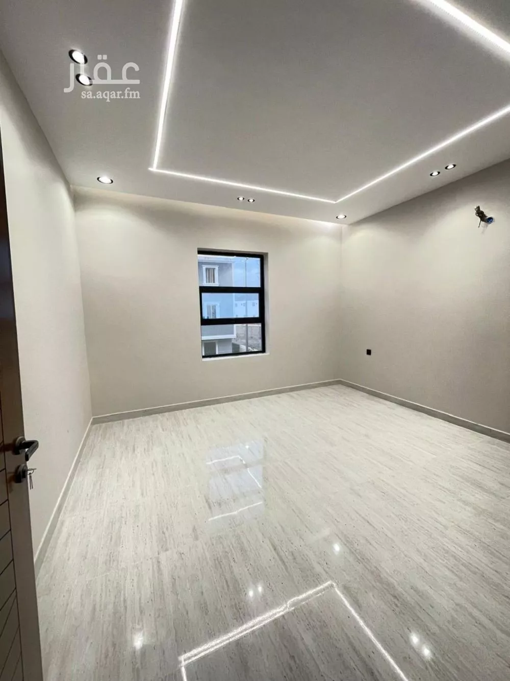 7 bedroom apartment in Al Ukayshiyyah 8