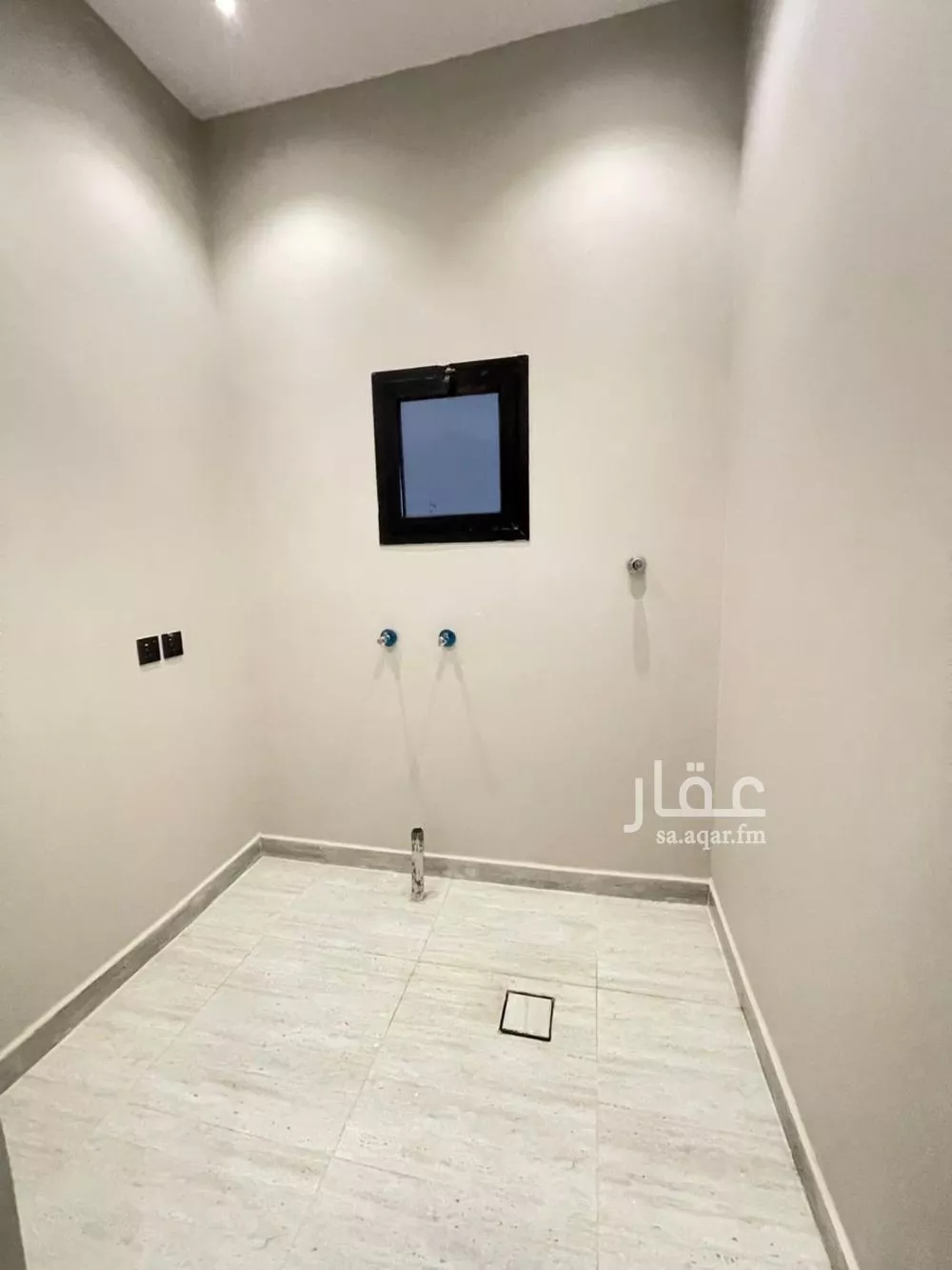 7 bedroom apartment in Al Ukayshiyyah 9