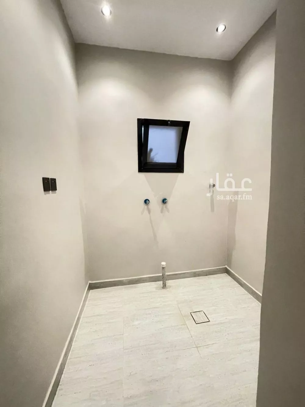 7 bedroom apartment in Al Ukayshiyyah 10