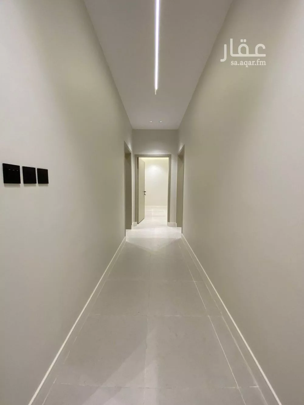 6 bedroom villa in Al Sharayea 16